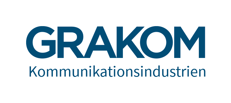 GRAKOM