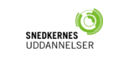 Snedkernes Uddanelser