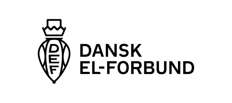 Dansk El-forbund