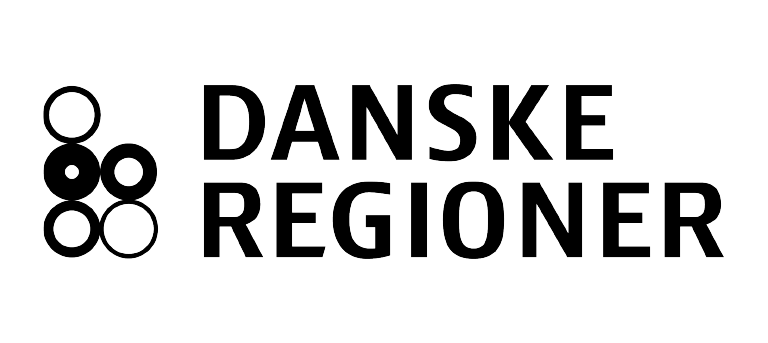 Danske Regioner