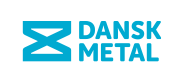 Dansk Metal