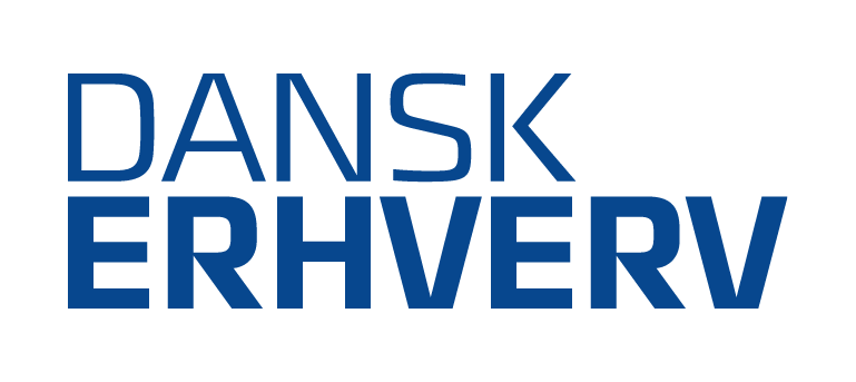 Dansk Erhverv