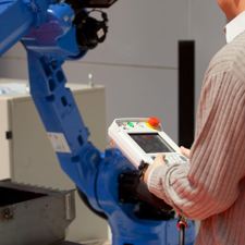 Industriens Digitale Kørekort