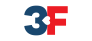 3F