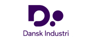 Dansk Industri