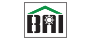 BAI