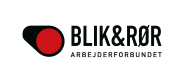 Blik & Rør
