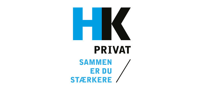 HK Privat